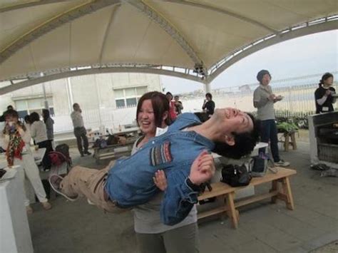 stand carry planetsuzy|Where to buy these Best Asian Lift and carry videos. .